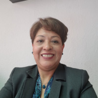 Esperanza Santiago