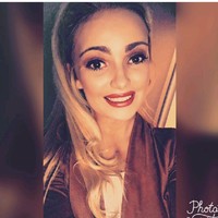 Rachael Kenny