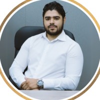Cristopher Roman
