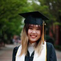 Min Nguyen
