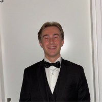 Tom Kolner