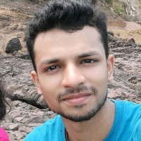 Sohal Naik