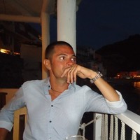Diego Fortunato
