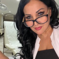 Grace Sabbah