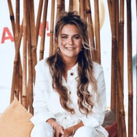 Fieke Jacobs
