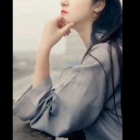 Tasha Chan