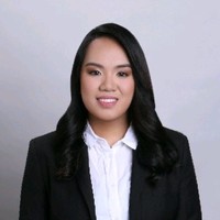 Jodie Azra Jajurie