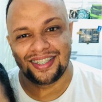Luiz Henrique Pereira Carvalho