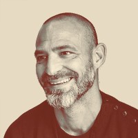 Jean-François LEGRAND-NONNOTTE (Jeff LEGRAND)