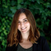 Paula Franjo Calvo