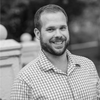 Ryan Crownover