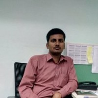 Narendra Kokkanti