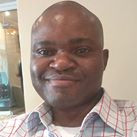 TEMITOPE AJEIGBE