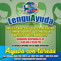 Lenguayuda .