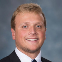 Nathan Frantz