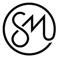 Sergio Mancilla Vila