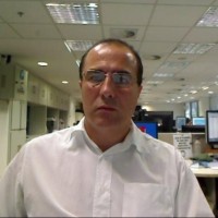 Arnaldo Fernandes