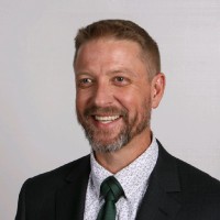 Craig Cedar, Caib