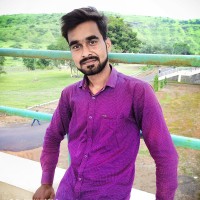 Akash Sherkar