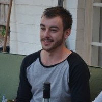 Chris Roche