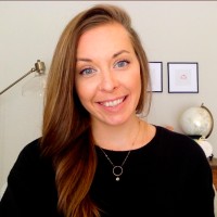 Katie Nichols