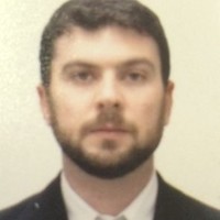 Renato Volpe