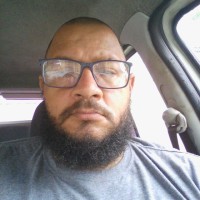 Jose Caudinei Pires Da Silva Macedo