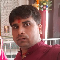 Raushan Kumar