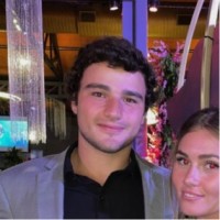 Diego Musa Escuder