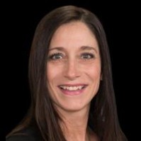 Gina Dunker