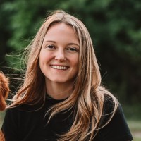 Alisha Craven