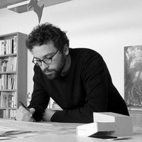 Miguel Ribeiro Amado