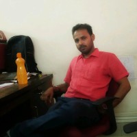 Mrinmoy Datta