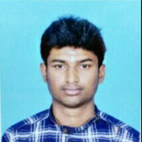 Jawahar Dharmaraj