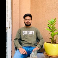 Abhishek Gunjal