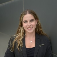 Lea Lantsman