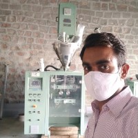 Kamal Singh