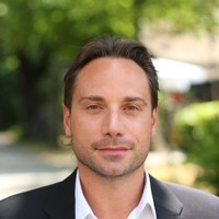 Peter David