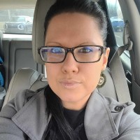 Sandra Sirois