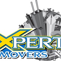 Expert Movers