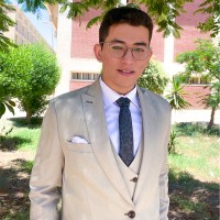Abdelrahman Salah