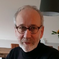 René Cornelissen