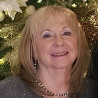 Linda Nelson