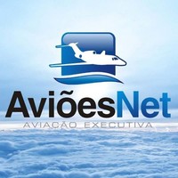 AviõesNet Aeronaves
