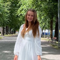 Sandra Hvidsten