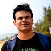 Pradeep Panda