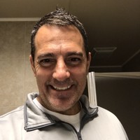 Jeff Malizia