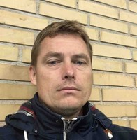 Thomas Jørgensen