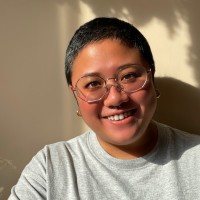 Dini Kamayana