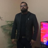 Jefferson Luiz Souza Ferreira